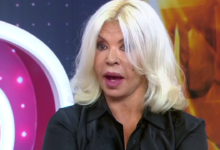 'Ditadura' no «BB All Stars»?: Kina revela como os protagonistas do reality show esmagam quem tenta sobressair