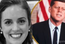 Família Kennedy de luto após a morte de Kyle Francis aos 42 anos