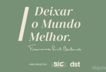 Legado de Francisco Pinto Balsemão