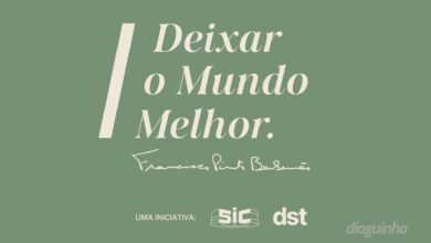 Legado de Francisco Pinto Balsemão
