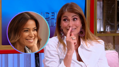 "76% das pessoas recorre a cunhas no SNS": Liliana Campos defende Rita Ferro Rodrigues