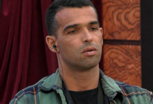 Ex-administradora da team de Luís Gonçalves 'avança' para o Ministério Público após afirmações de má conduta no 'Big Brother',