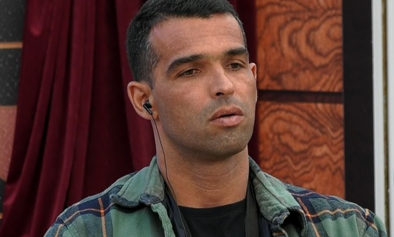 Ex-administradora da team de Luís Gonçalves 'avança' para o Ministério Público após afirmações de má conduta no 'Big Brother',