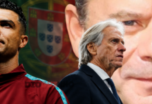 "O país com dificuldades e o primeiro-ministro a ligar ao Ronaldo": A revolta de Joana Latino