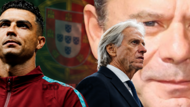 "O país com dificuldades e o primeiro-ministro a ligar ao Ronaldo": A revolta de Joana Latino