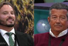 Big Brother All Stars