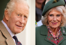 Casamento de Carlos III e Camilla treme após revelações bombásticas sobre Diana