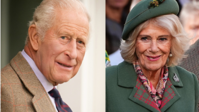 Casamento de Carlos III e Camilla treme após revelações bombásticas sobre Diana
