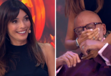 "Está dito": Maria Cerqueira Gomes confirma namoro e companhia secreta em viagem ao Japão