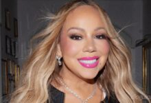 Mariah Carey vence em tribunal: queixa do irmão sobre o livro 'The Meaning of Mariah Carey' foi rejeitada