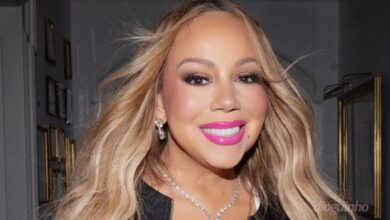 Mariah Carey vence em tribunal: queixa do irmão sobre o livro 'The Meaning of Mariah Carey' foi rejeitada