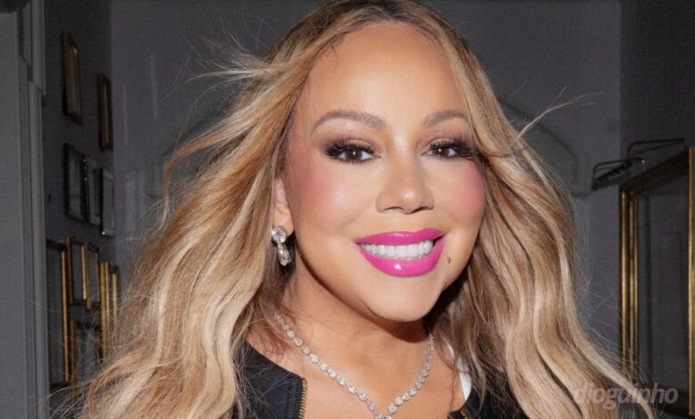 Mariah Carey vence em tribunal: queixa do irmão sobre o livro 'The Meaning of Mariah Carey' foi rejeitada