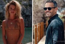 Pedro Teixeira e Matilde Reymão: a foto que confirma tudo e a polémica sobre "jogar ao gato e ao rato"...