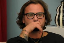 Big Brother exige "atenção às conversas impróprias" após Miguel Vicente fazer revelação inesperada