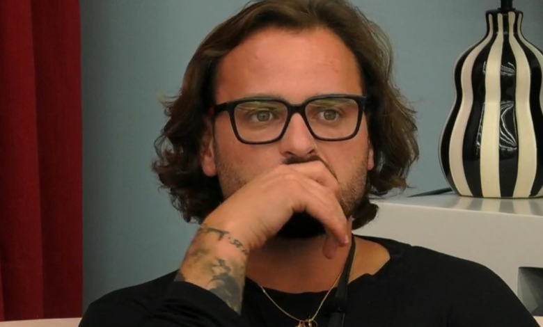 Big Brother exige "atenção às conversas impróprias" após Miguel Vicente fazer revelação inesperada