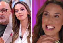Catarina Miranda recorda trabalho na CMTV e queixa-se de boicote nos bastidores