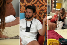 O 'mistério' das cuecas no quarto do líder: Francisco Monteiro expõe teoria e aponta culpadas no 'BB All Stars'