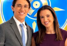 Nova aposta informativa: Canal NOW lança programa matinal às 5:45