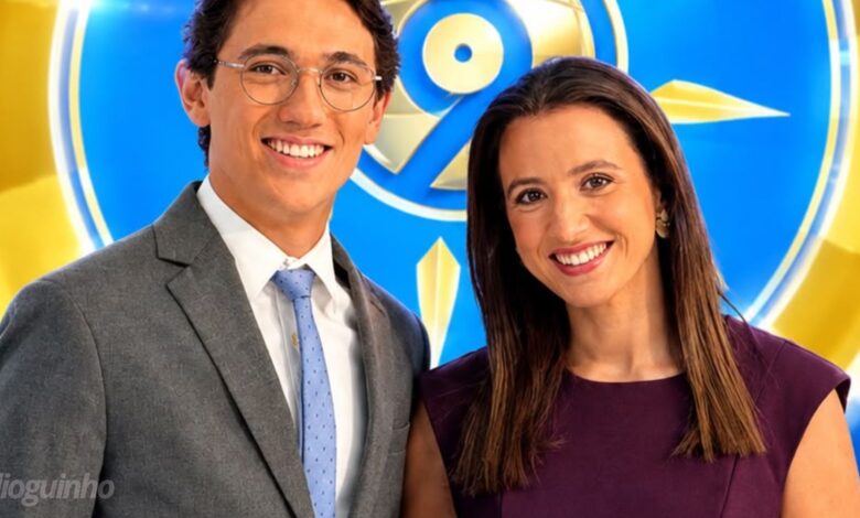 Nova aposta informativa: Canal NOW lança programa matinal às 5:45