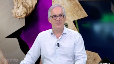 Pedro Boucherie Mendes