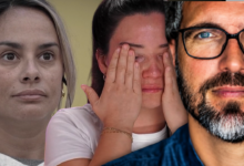 "O inferno é um excelente álibi para a maldade": Pedro Chagas Freitas reage à polémica do «BB All Stars»
