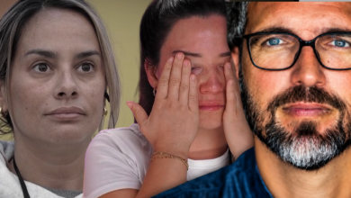 "O inferno é um excelente álibi para a maldade": Pedro Chagas Freitas reage à polémica do «BB All Stars»