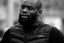 Tragédia em França: Lutador de MMA perde a vida em ataque com contornos racistas