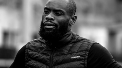 Tragédia em França: Lutador de MMA perde a vida em ataque com contornos racistas