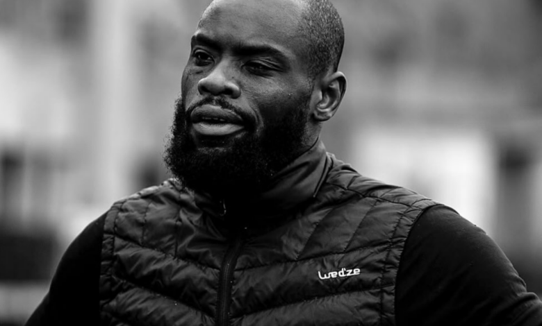 Tragédia em França: Lutador de MMA perde a vida em ataque com contornos racistas