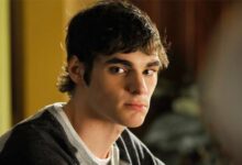 RJ Mitte