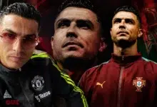FPF pode suspender Cristiano Ronaldo entre um e seis meses por incumprimento: sanção atingiria o clube