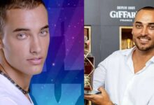 Rui d'Almeida, o 'mastermind' da 'La Família', surpreende: veja o que faz hoje, 14 anos depois...