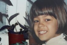 Rita Ferro Rodrigues