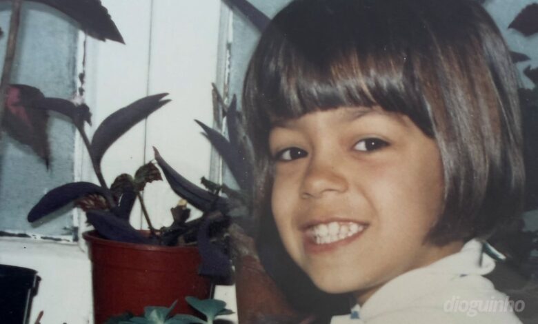 Rita Ferro Rodrigues