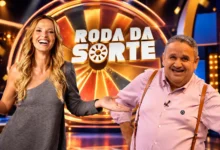 'Roda da Sorte' estabiliza atrás de O Preço Certo (e nunca deverá vencer o Fernando Mendes)