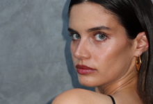 Novo amor na mira? Sara Sampaio associada a futebolista espanhol que já foi apontado a Margarida Corceiro