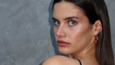 Novo amor na mira? Sara Sampaio associada a futebolista espanhol que já foi apontado a Margarida Corceiro