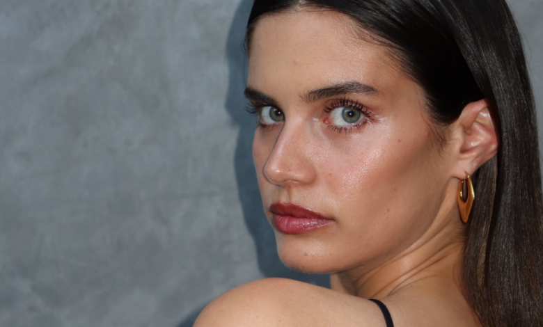 Novo amor na mira? Sara Sampaio associada a futebolista espanhol que já foi apontado a Margarida Corceiro