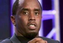 Diddy: veja as regalias que o rapper tinha na prisão antes de ir para a solitária