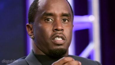 Diddy: veja as regalias que o rapper tinha na prisão antes de ir para a solitária