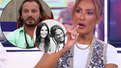 "Vai usar o assunto Maycon": Susana Dias Ramos antecipa golpe baixo de Miguel Vicente a Renata Reis