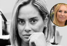 Teresa Silva desmascara estratégia de Helena Isabel: "Anda numa corda-bamba e muda de lado todas as semanas"