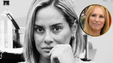 Teresa Silva desmascara estratégia de Helena Isabel: "Anda numa corda-bamba e muda de lado todas as semanas"