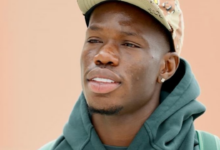 Terror na Premier League: Mansão de Thierno Barry assaltada durante jogo do Everton