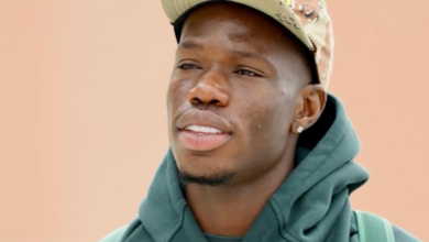 Terror na Premier League: Mansão de Thierno Barry assaltada durante jogo do Everton