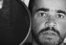 "Partiu um dos nossos": RTP de luto após morte trágica de Tomás Anahory no mar aos 44 anos