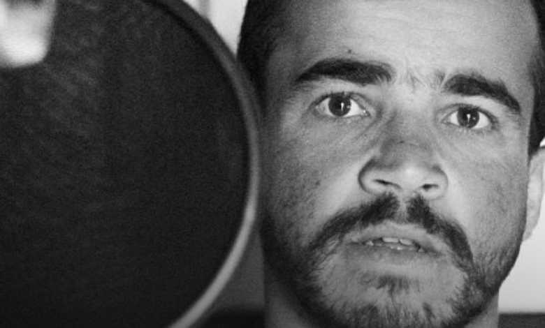 "Partiu um dos nossos": RTP de luto após morte trágica de Tomás Anahory no mar aos 44 anos