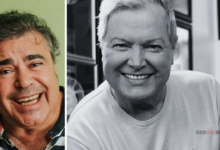 "Nunca passaram a música do Marco Paulo, agora passam porque morreu": A fúria de Toy com a rádio nacional