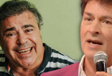 Toy rende-se aos métodos da nova geração e revela bastidores de trabalho inédito com Tony Carreira