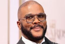 Tyler Perry vende mansão em Beverly Hills por 57 milhões de dólares: Mudança radical para Porto Rico em 2027
